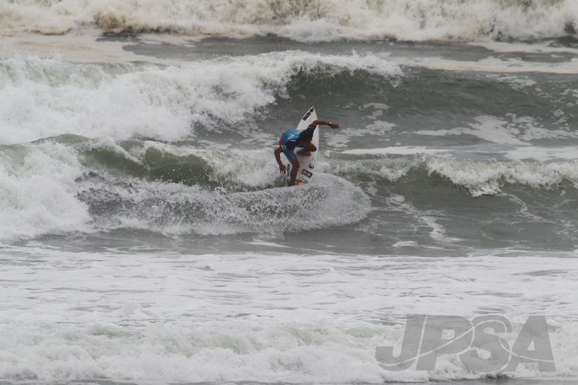 20140808105828_AB7I0673m.jpg