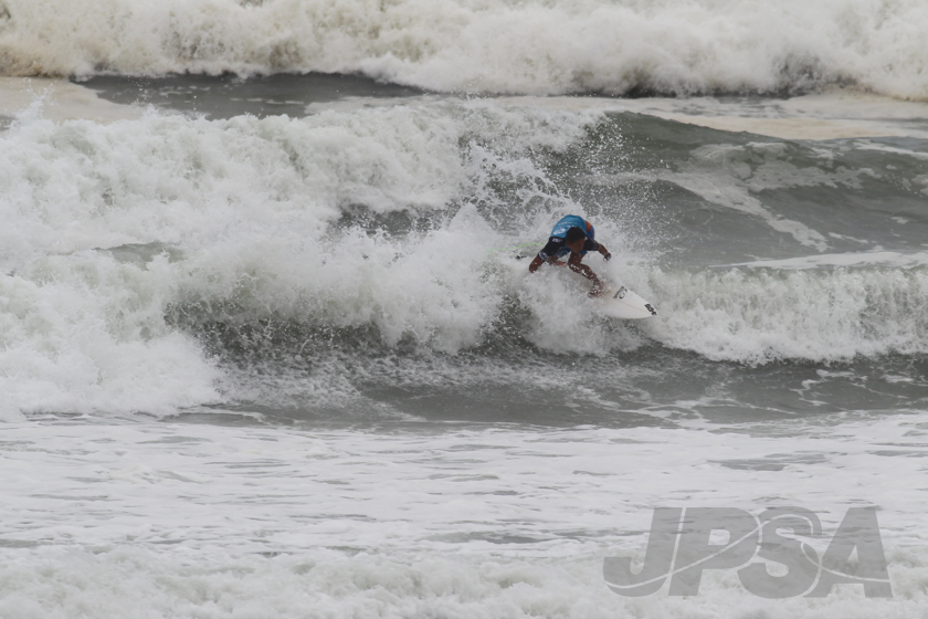 20140808105828_AB7I0677m.jpg