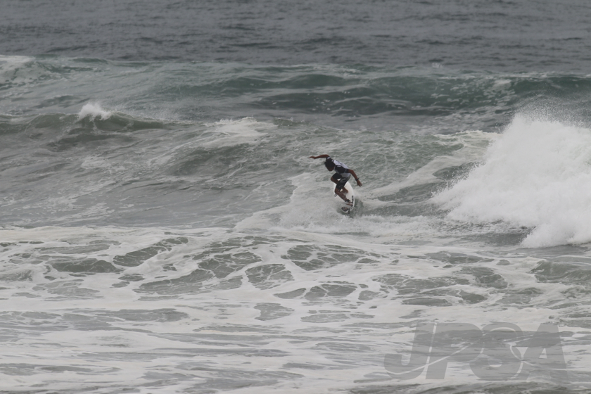 20140808110720_AB7I0695m.jpg