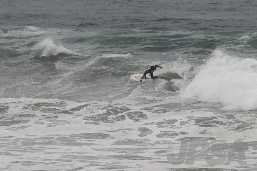 20140808110720_AB7I0698m.jpg