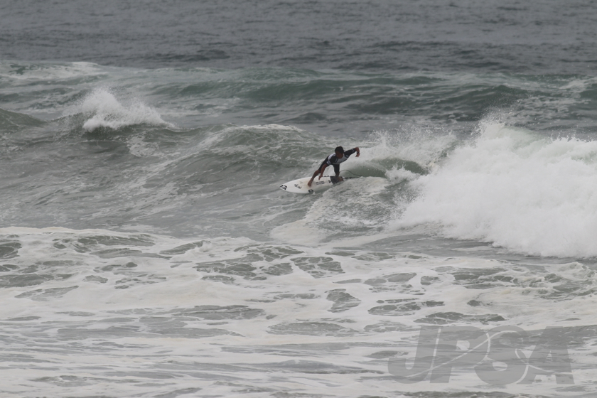 20140808110720_AB7I0699m.jpg