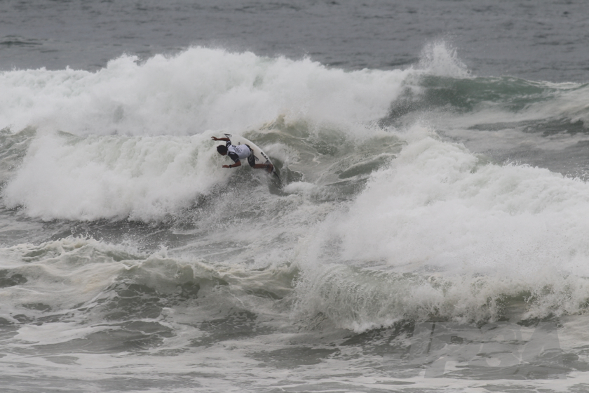 20140808110724_AB7I0708m.jpg
