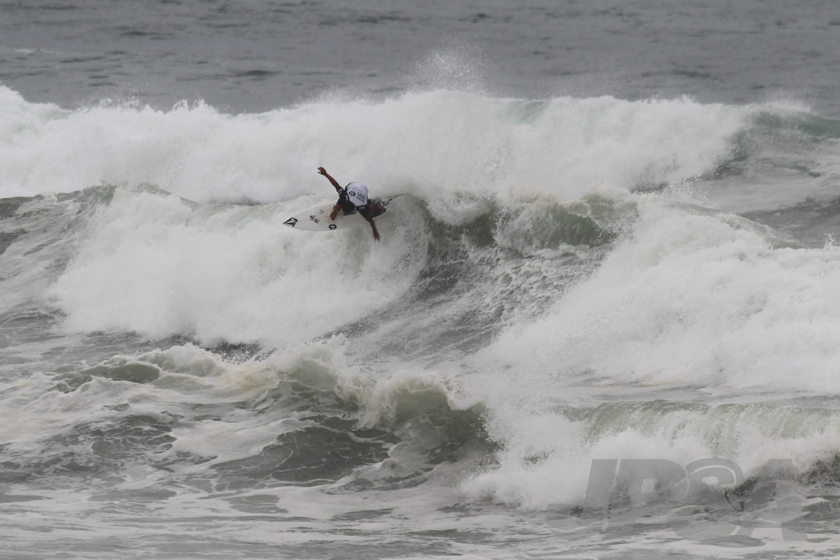 20140808110724_AB7I0711m.jpg