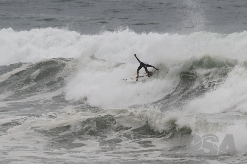 20140808110724_AB7I0713m.jpg