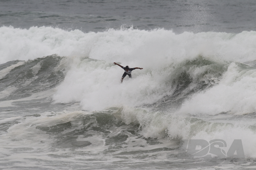 20140808110725_AB7I0714m.jpg
