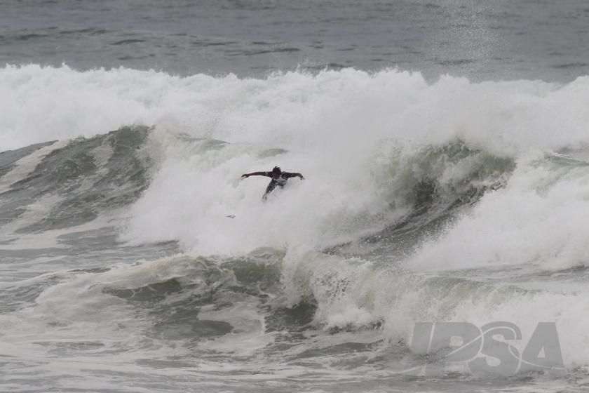 20140808110725_AB7I0715m.jpg