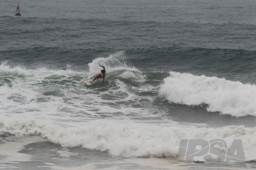20140808111024_AB7I0747m.jpg