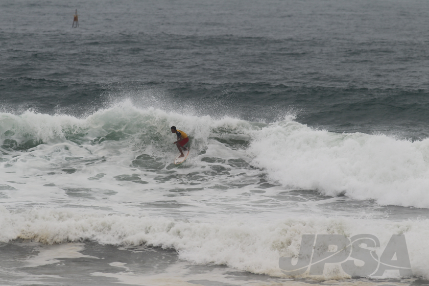 20140808111025_AB7I0753m.jpg