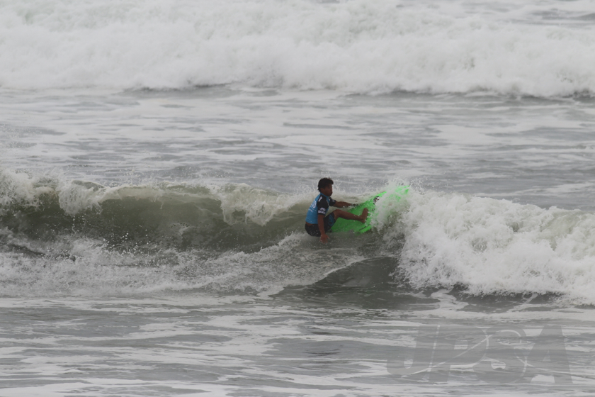 20140808111043_AB7I0759m.jpg