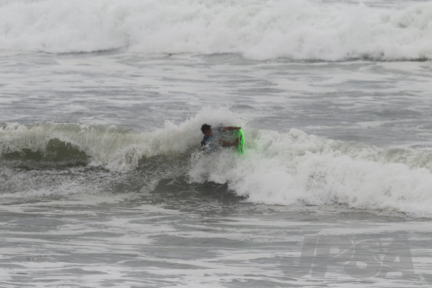 20140808111044_AB7I0761m.jpg