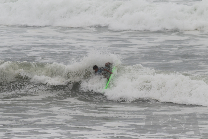 20140808111044_AB7I0762m.jpg