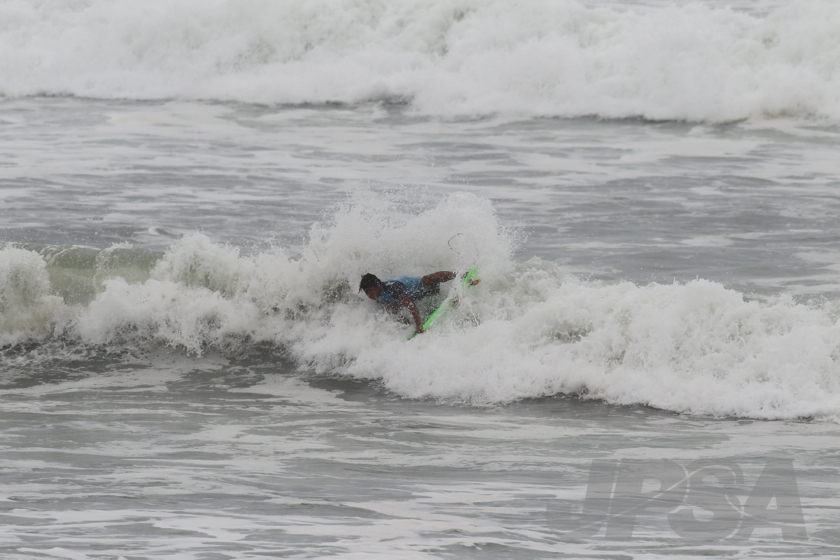 20140808111044_AB7I0763m.jpg