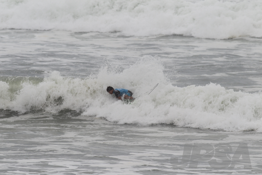 20140808111044_AB7I0764m.jpg