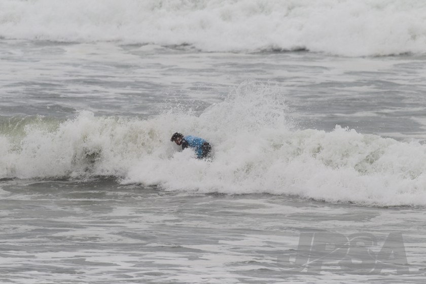20140808111044_AB7I0765m.jpg