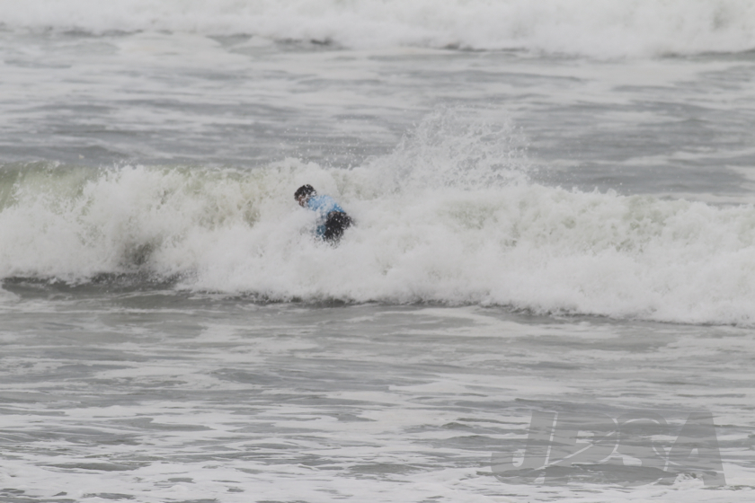 20140808111044_AB7I0766m.jpg