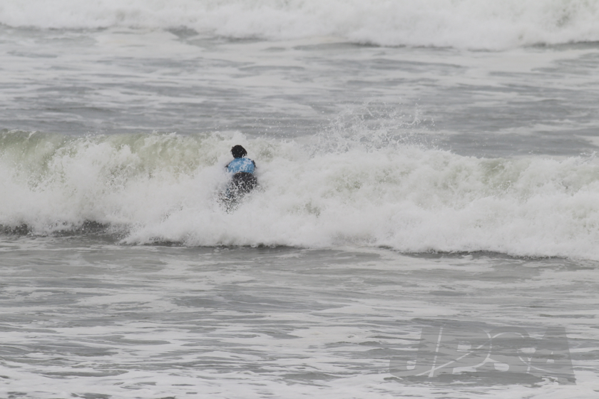 20140808111044_AB7I0767m.jpg