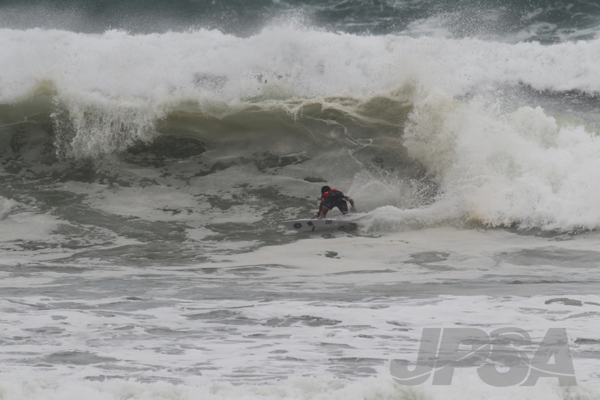 20140808111535_AB7I0778m.jpg