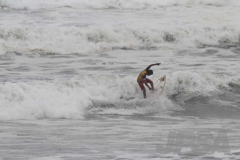 20140808111911_AB7I0779m.jpg