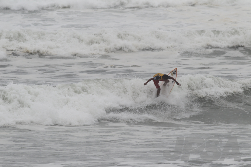 20140808111911_AB7I0780m.jpg