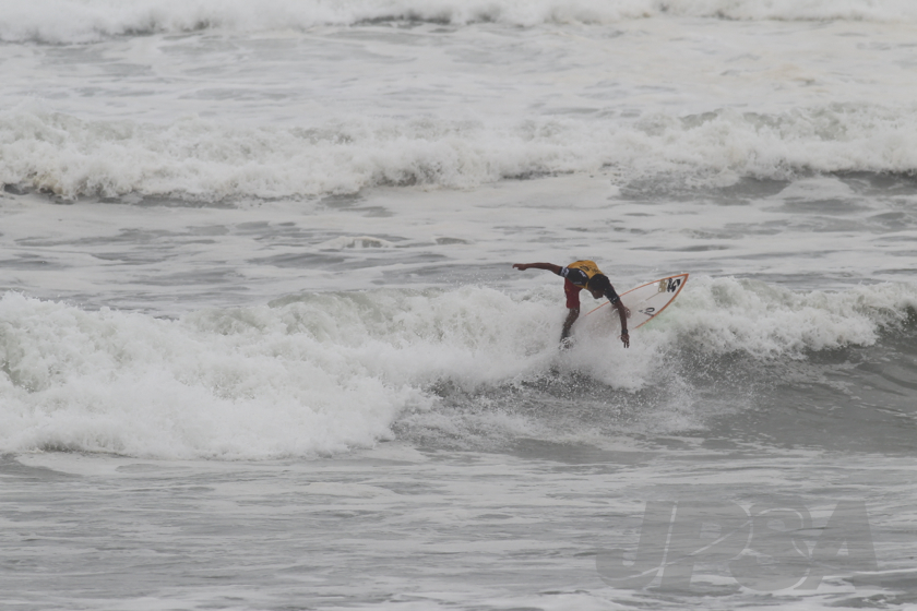 20140808111911_AB7I0781m.jpg