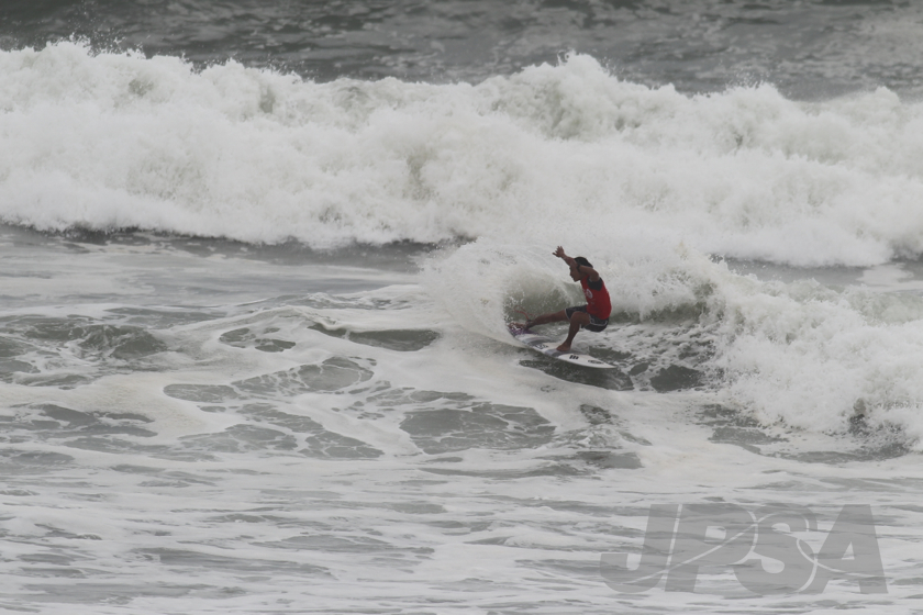20140808112122_AB7I0791m.jpg