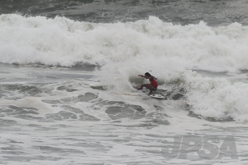 20140808112122_AB7I0792m.jpg