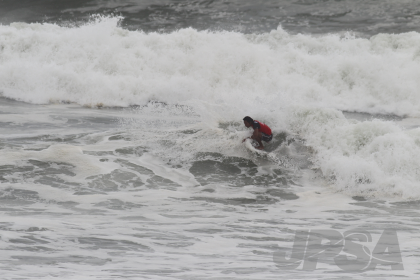 20140808112122_AB7I0794m.jpg