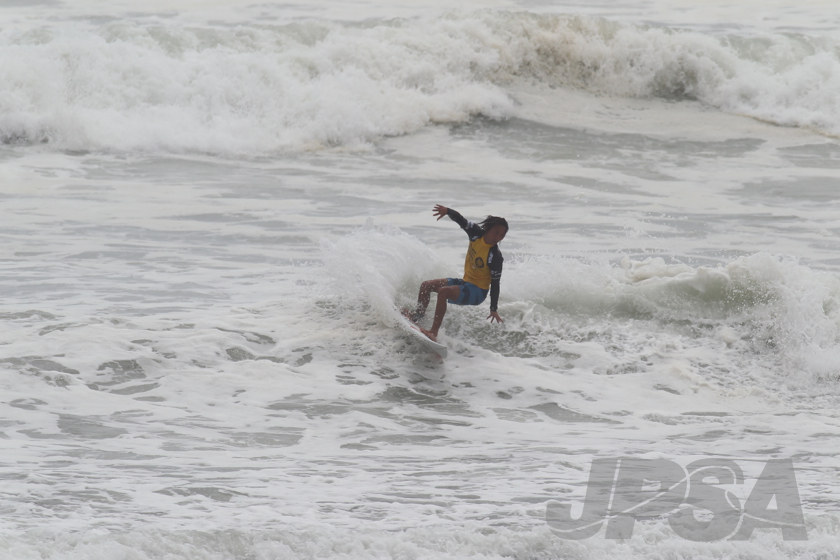 20140808122518_AB7I0867m.jpg