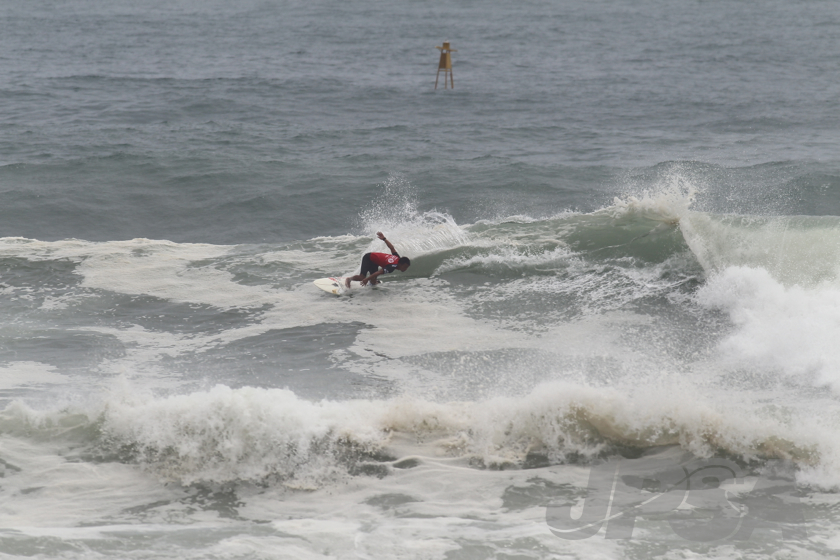 20140808123228_AB7I0895m.jpg