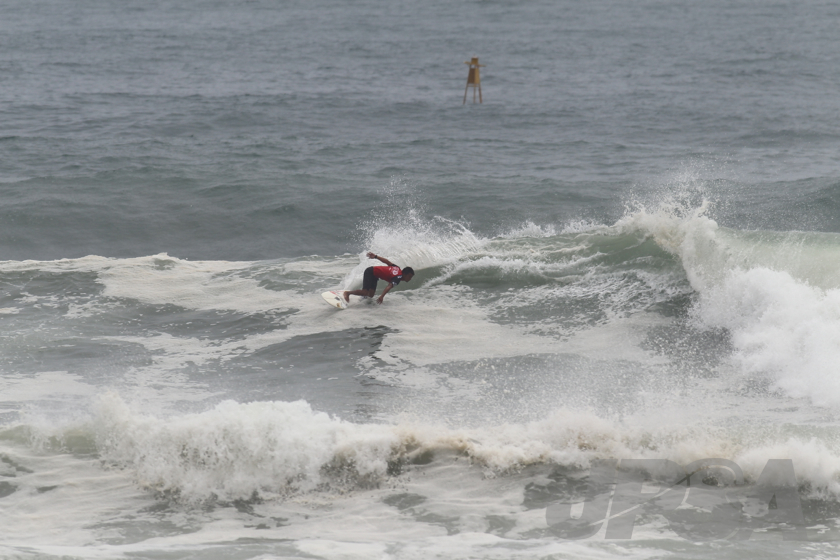 20140808123228_AB7I0896m.jpg