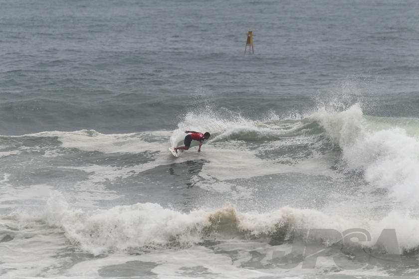 20140808123228_AB7I0897m.jpg