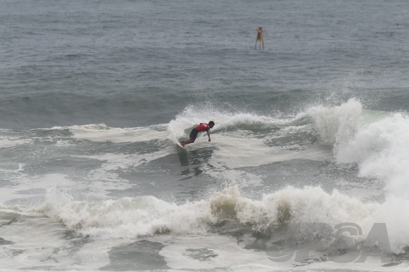 20140808123228_AB7I0898m.jpg