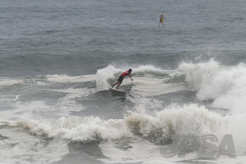 20140808123228_AB7I0899m.jpg