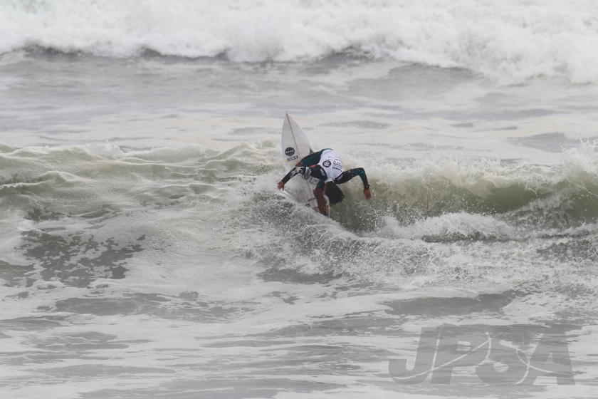 20140808123920_AB7I0933m.jpg