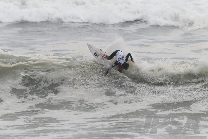 20140808123920_AB7I0934m.jpg