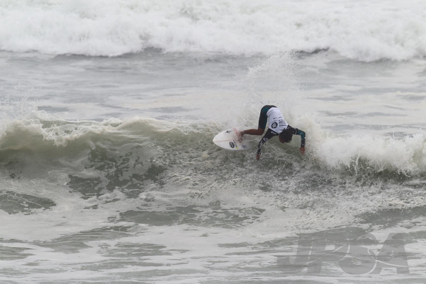 20140808123920_AB7I0935m.jpg