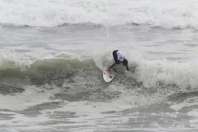 20140808123920_AB7I0936m.jpg