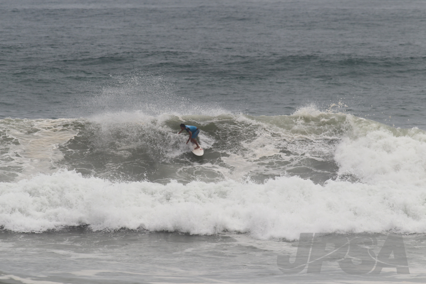 20140808124400_AB7I0944m.jpg