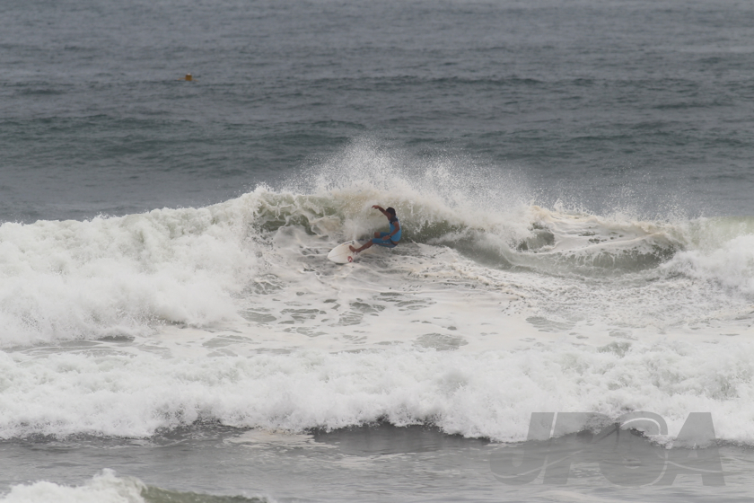 20140808124403_AB7I0946m.jpg