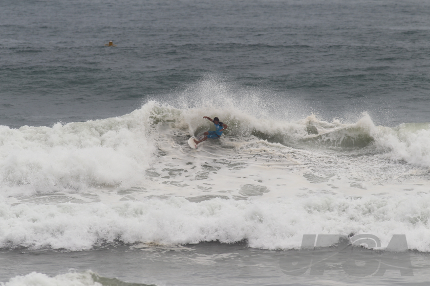 20140808124403_AB7I0947m.jpg