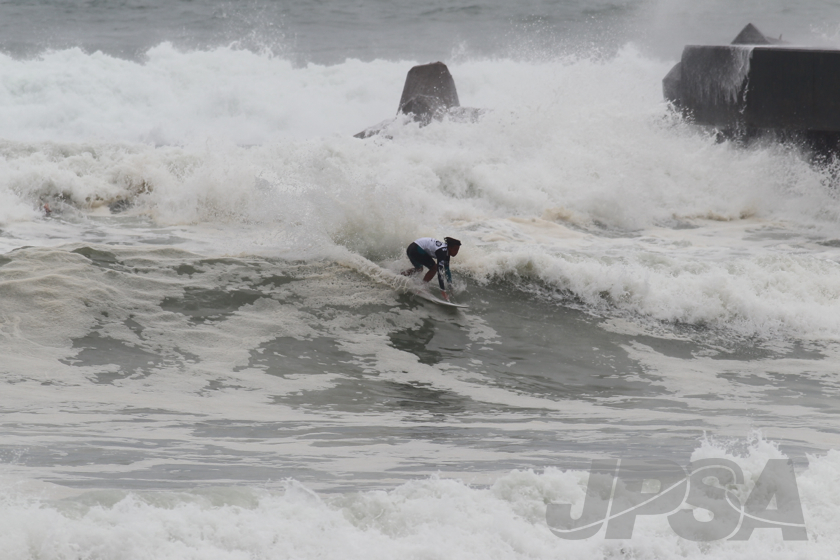 20140808124712_AB7I0957m.jpg