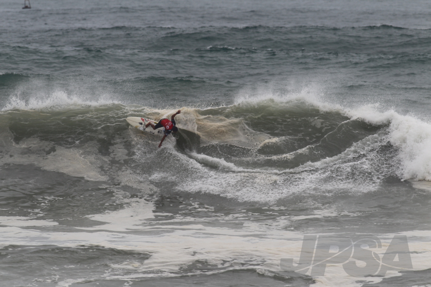 20140808124912_AB7I0981m.jpg