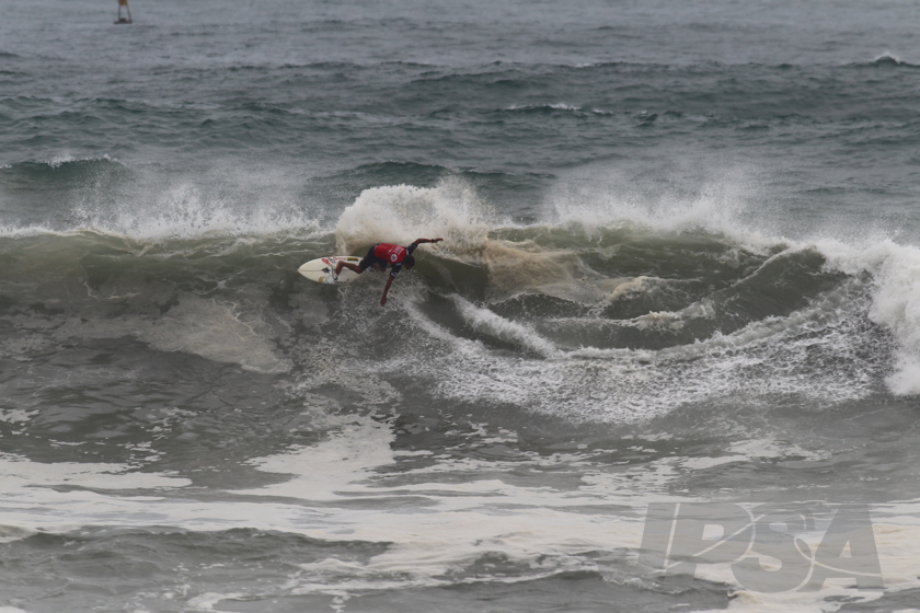 20140808124913_AB7I0982m.jpg