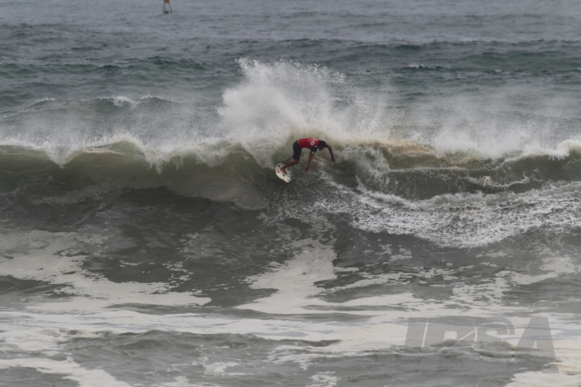 20140808124913_AB7I0984m.jpg