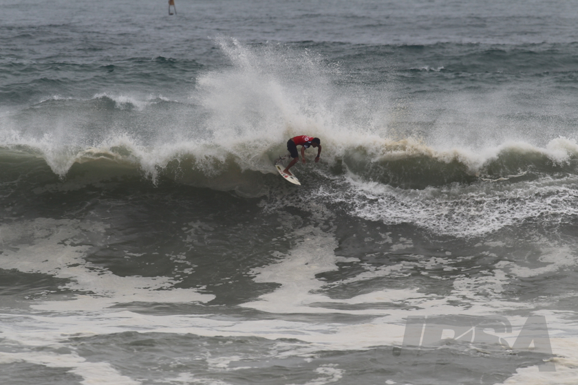 20140808124913_AB7I0985m.jpg