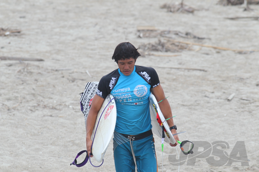 20140808125339_AB7I0996m.jpg