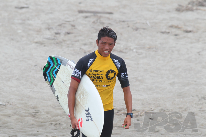 20140808125342_AB7I0997m.jpg
