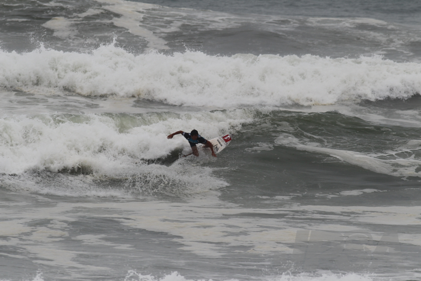 20140808131149_AB7I1045m.jpg