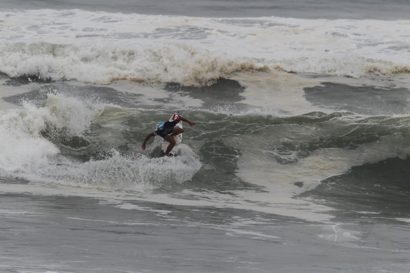 20140808131152_AB7I1048m.jpg