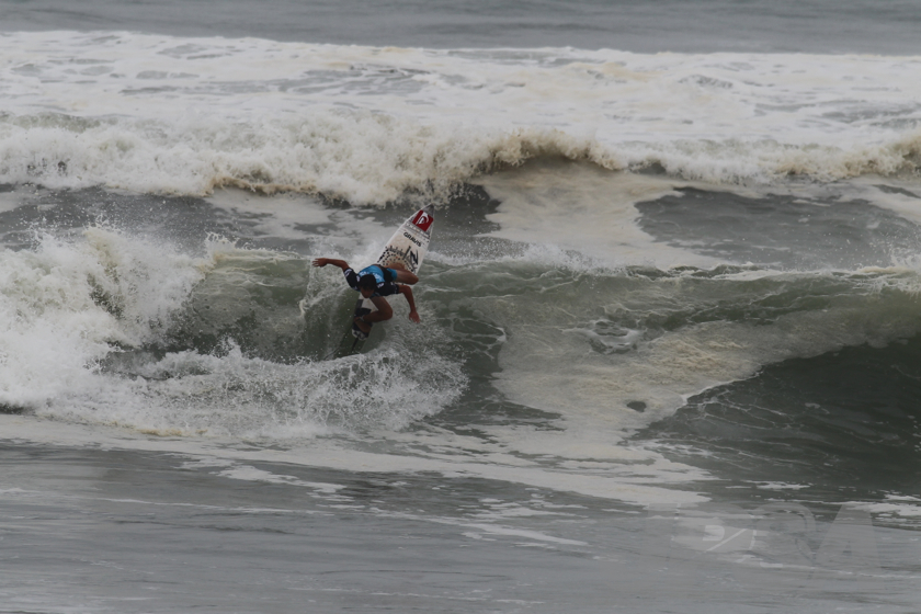 20140808131152_AB7I1049m.jpg